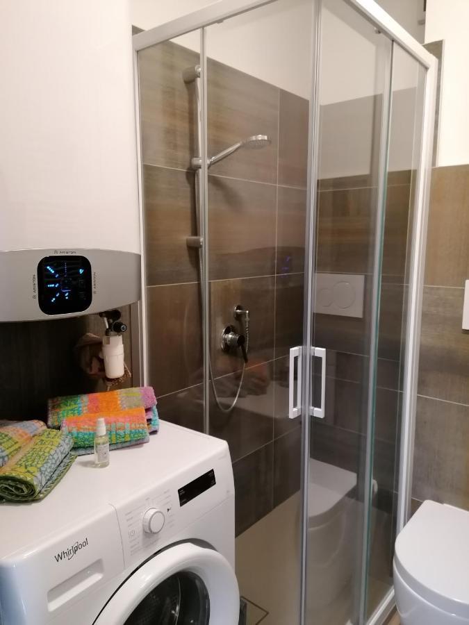 Le Stelle 1400 - Cabanaira Condominio Limone Piemonte Eksteriør bilde