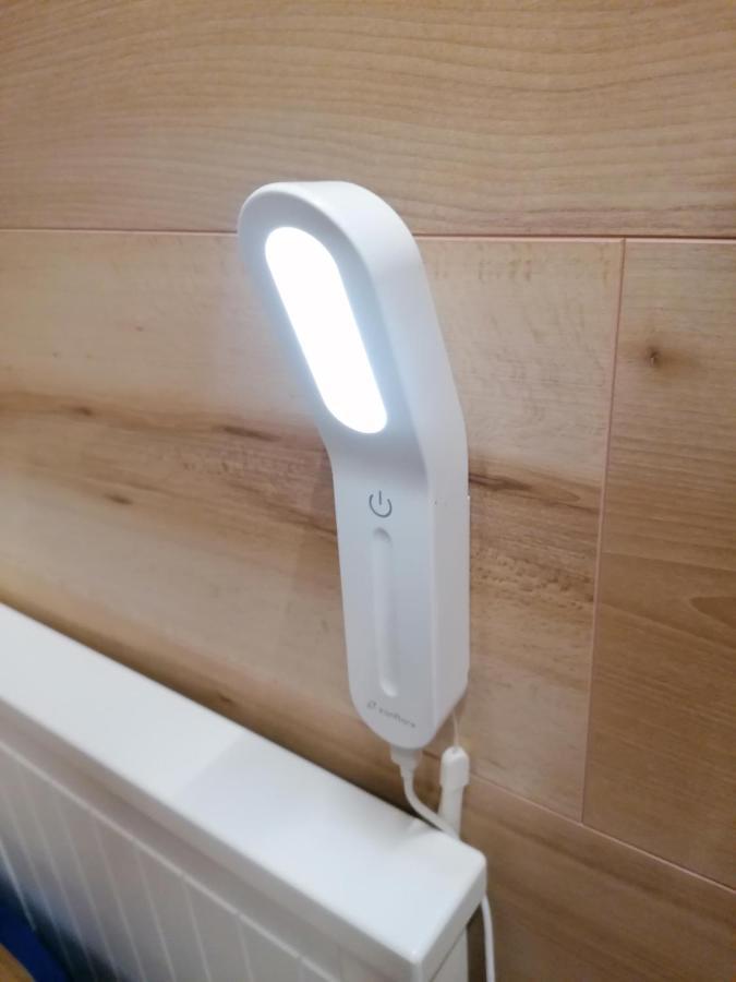 Le Stelle 1400 - Cabanaira Condominio Limone Piemonte Eksteriør bilde