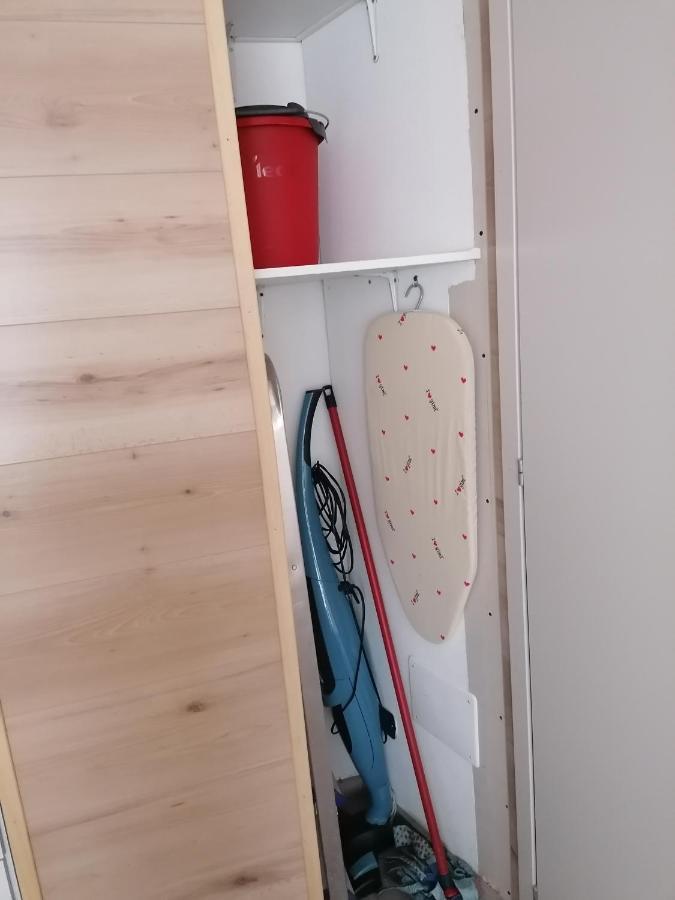 Le Stelle 1400 - Cabanaira Condominio Limone Piemonte Eksteriør bilde